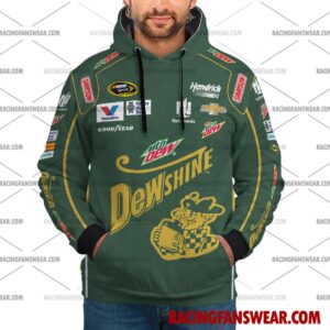 Nascar store - Loyal fans of Dale Earnhardt Jr's Unisex Hoodie,Unisex Pop Top Hoodie,Unisex Zip Hoodie,Unisex T-Shirt,Unisex Sweatshirt,Unisex Long Pants,Kid Hoodie,Kid Zip Hoodie,Kid T-Shirt,Kid Sweatshirt,Kid Long Pants:vintage nascar racing suit,uniform,apparel,shirts,merch,hoodie,jackets,shorts,sweatshirt,outfits,clothes