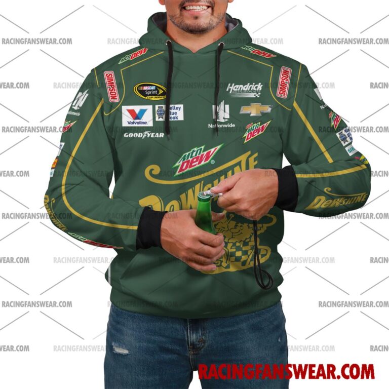 Nascar store - Loyal fans of Dale Earnhardt Jr's Unisex Hoodie,Unisex Pop Top Hoodie,Unisex Zip Hoodie,Unisex T-Shirt,Unisex Sweatshirt,Unisex Long Pants,Kid Hoodie,Kid Zip Hoodie,Kid T-Shirt,Kid Sweatshirt,Kid Long Pants:vintage nascar racing suit,uniform,apparel,shirts,merch,hoodie,jackets,shorts,sweatshirt,outfits,clothes