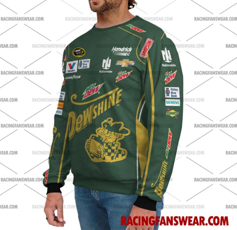 Nascar store - Loyal fans of Dale Earnhardt Jr's Unisex Hoodie,Unisex Pop Top Hoodie,Unisex Zip Hoodie,Unisex T-Shirt,Unisex Sweatshirt,Unisex Long Pants,Kid Hoodie,Kid Zip Hoodie,Kid T-Shirt,Kid Sweatshirt,Kid Long Pants:vintage nascar racing suit,uniform,apparel,shirts,merch,hoodie,jackets,shorts,sweatshirt,outfits,clothes