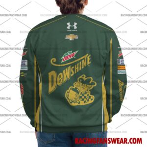 Nascar store - Loyal fans of Dale Earnhardt Jr's Unisex Hoodie,Unisex Pop Top Hoodie,Unisex Zip Hoodie,Unisex T-Shirt,Unisex Sweatshirt,Unisex Long Pants,Kid Hoodie,Kid Zip Hoodie,Kid T-Shirt,Kid Sweatshirt,Kid Long Pants:vintage nascar racing suit,uniform,apparel,shirts,merch,hoodie,jackets,shorts,sweatshirt,outfits,clothes