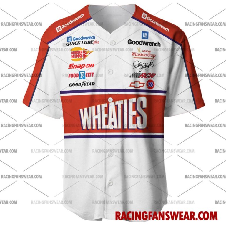 Nascar store - Loyal fans of Dale Earnhardt's Unisex Baseball Jerseys,Kid Baseball Jerseys,Youth Baseball Jerseys,Men's Hockey Jerseys,WoMen's Hockey Jerseys,Youth's Hockey Jerseys:vintage nascar racing suit,uniform,apparel,shirts,merch,hoodie,jackets,shorts,sweatshirt,outfits,clothes