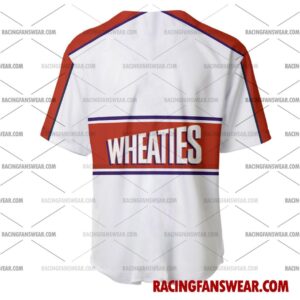 Dale Earnhardt Nascar Racing 1997 Wheaties Uniform Apparel Clothes Baseball Jersey Hockey Jersey 2 Nascar store - Loyal fans of Dale Earnhardt's Unisex Baseball Jerseys,Kid Baseball Jerseys,Youth Baseball Jerseys,Men's Hockey Jerseys,WoMen's Hockey Jerseys,Youth's Hockey Jerseys:vintage nascar racing suit,uniform,apparel,shirts,merch,hoodie,jackets,shorts,sweatshirt,outfits,clothes
