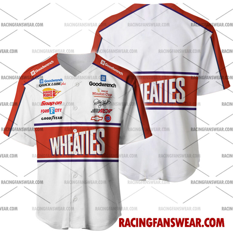 Nascar store - Loyal fans of Dale Earnhardt's Unisex Baseball Jerseys,Kid Baseball Jerseys,Youth Baseball Jerseys,Men's Hockey Jerseys,WoMen's Hockey Jerseys,Youth's Hockey Jerseys:vintage nascar racing suit,uniform,apparel,shirts,merch,hoodie,jackets,shorts,sweatshirt,outfits,clothes