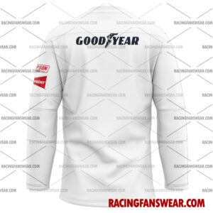 Dale Earnhardt Nascar Racing 1987 Budweiser Uniform Apparel Clothes Baseball Jersey Hockey Jersey 4 Nascar store - Loyal fans of Dale Earnhardt's Unisex Baseball Jerseys,Kid Baseball Jerseys,Youth Baseball Jerseys,Men's Hockey Jerseys,WoMen's Hockey Jerseys,Youth's Hockey Jerseys:vintage nascar racing suit,uniform,apparel,shirts,merch,hoodie,jackets,shorts,sweatshirt,outfits,clothes