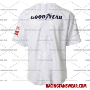 Dale Earnhardt Nascar Racing 1987 Budweiser Uniform Apparel Clothes Baseball Jersey Hockey Jersey 2 Nascar store - Loyal fans of Dale Earnhardt's Unisex Baseball Jerseys,Kid Baseball Jerseys,Youth Baseball Jerseys,Men's Hockey Jerseys,WoMen's Hockey Jerseys,Youth's Hockey Jerseys:vintage nascar racing suit,uniform,apparel,shirts,merch,hoodie,jackets,shorts,sweatshirt,outfits,clothes