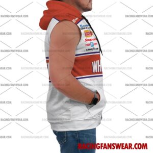 Dale Earnhardt Nascar Racing 1997 Wheaties Uniform Apparel Clothes Bomber Thick Coat Sleeveless Hoodie Hooded T-Shirt 5 Nascar store - Loyal fans of Dale Earnhardt's Bomber Jacket,Unisex Thick Coat,Unisex Sleeveless Hoodie,Unisex Hooded T-Shirt,Kid Sleeveless Hoodie,Kid Hooded T-Shirts,Kid Thick Coat:vintage nascar racing suit,uniform,apparel,shirts,merch,hoodie,jackets,shorts,sweatshirt,outfits,clothes