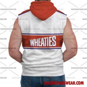 Dale Earnhardt Nascar Racing 1997 Wheaties Uniform Apparel Clothes Bomber Thick Coat Sleeveless Hoodie Hooded T-Shirt 6 Nascar store - Loyal fans of Dale Earnhardt's Bomber Jacket,Unisex Thick Coat,Unisex Sleeveless Hoodie,Unisex Hooded T-Shirt,Kid Sleeveless Hoodie,Kid Hooded T-Shirts,Kid Thick Coat:vintage nascar racing suit,uniform,apparel,shirts,merch,hoodie,jackets,shorts,sweatshirt,outfits,clothes