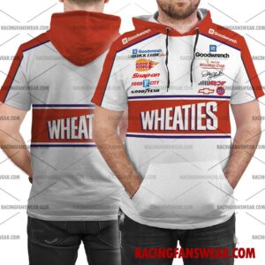 Dale Earnhardt Nascar Racing 1997 Wheaties Uniform Apparel Clothes Bomber Thick Coat Sleeveless Hoodie Hooded T-Shirt 7 Nascar store - Loyal fans of Dale Earnhardt's Bomber Jacket,Unisex Thick Coat,Unisex Sleeveless Hoodie,Unisex Hooded T-Shirt,Kid Sleeveless Hoodie,Kid Hooded T-Shirts,Kid Thick Coat:vintage nascar racing suit,uniform,apparel,shirts,merch,hoodie,jackets,shorts,sweatshirt,outfits,clothes