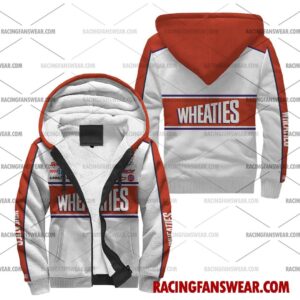 Dale Earnhardt Nascar Racing 1997 Wheaties Uniform Apparel Clothes Bomber Thick Coat Sleeveless Hoodie Hooded T-Shirt 3 Nascar store - Loyal fans of Dale Earnhardt's Bomber Jacket,Unisex Thick Coat,Unisex Sleeveless Hoodie,Unisex Hooded T-Shirt,Kid Sleeveless Hoodie,Kid Hooded T-Shirts,Kid Thick Coat:vintage nascar racing suit,uniform,apparel,shirts,merch,hoodie,jackets,shorts,sweatshirt,outfits,clothes