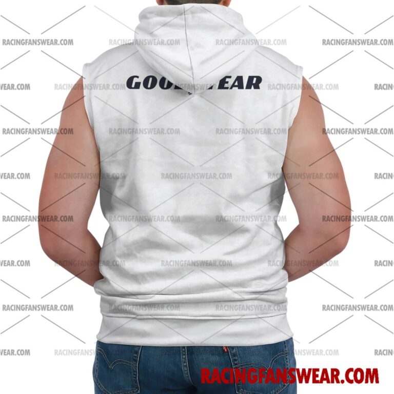 Nascar store - Loyal fans of Dale Earnhardt's Bomber Jacket,Unisex Thick Coat,Unisex Sleeveless Hoodie,Unisex Hooded T-Shirt,Kid Sleeveless Hoodie,Kid Hooded T-Shirts,Kid Thick Coat:vintage nascar racing suit,uniform,apparel,shirts,merch,hoodie,jackets,shorts,sweatshirt,outfits,clothes