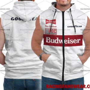 Nascar store - Loyal fans of Dale Earnhardt's Bomber Jacket,Unisex Thick Coat,Unisex Sleeveless Hoodie,Unisex Hooded T-Shirt,Kid Sleeveless Hoodie,Kid Hooded T-Shirts,Kid Thick Coat:vintage nascar racing suit,uniform,apparel,shirts,merch,hoodie,jackets,shorts,sweatshirt,outfits,clothes