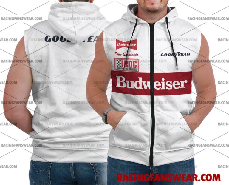 Nascar store - Loyal fans of Dale Earnhardt's Bomber Jacket,Unisex Thick Coat,Unisex Sleeveless Hoodie,Unisex Hooded T-Shirt,Kid Sleeveless Hoodie,Kid Hooded T-Shirts,Kid Thick Coat:vintage nascar racing suit,uniform,apparel,shirts,merch,hoodie,jackets,shorts,sweatshirt,outfits,clothes