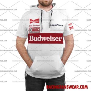 Nascar store - Loyal fans of Dale Earnhardt's Bomber Jacket,Unisex Thick Coat,Unisex Sleeveless Hoodie,Unisex Hooded T-Shirt,Kid Sleeveless Hoodie,Kid Hooded T-Shirts,Kid Thick Coat:vintage nascar racing suit,uniform,apparel,shirts,merch,hoodie,jackets,shorts,sweatshirt,outfits,clothes