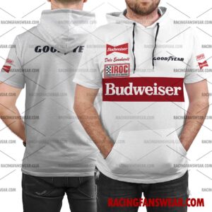 Nascar store - Loyal fans of Dale Earnhardt's Bomber Jacket,Unisex Thick Coat,Unisex Sleeveless Hoodie,Unisex Hooded T-Shirt,Kid Sleeveless Hoodie,Kid Hooded T-Shirts,Kid Thick Coat:vintage nascar racing suit,uniform,apparel,shirts,merch,hoodie,jackets,shorts,sweatshirt,outfits,clothes