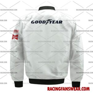 Nascar store - Loyal fans of Dale Earnhardt's Bomber Jacket,Unisex Thick Coat,Unisex Sleeveless Hoodie,Unisex Hooded T-Shirt,Kid Sleeveless Hoodie,Kid Hooded T-Shirts,Kid Thick Coat:vintage nascar racing suit,uniform,apparel,shirts,merch,hoodie,jackets,shorts,sweatshirt,outfits,clothes