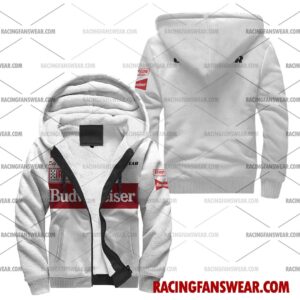 Nascar store - Loyal fans of Dale Earnhardt's Bomber Jacket,Unisex Thick Coat,Unisex Sleeveless Hoodie,Unisex Hooded T-Shirt,Kid Sleeveless Hoodie,Kid Hooded T-Shirts,Kid Thick Coat:vintage nascar racing suit,uniform,apparel,shirts,merch,hoodie,jackets,shorts,sweatshirt,outfits,clothes