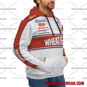 Dale Earnhardt Nascar Racing 1997 Wheaties Uniform Apparel Clothes Sweatshirt Zip Pop Top Hoodie T-Shirt Long Pant 3 Nascar store - Loyal fans of Dale Earnhardt's Unisex Hoodie,Unisex Pop Top Hoodie,Unisex Zip Hoodie,Unisex T-Shirt,Unisex Sweatshirt,Unisex Long Pants,Kid Hoodie,Kid Zip Hoodie,Kid T-Shirt,Kid Sweatshirt,Kid Long Pants:vintage nascar racing suit,uniform,apparel,shirts,merch,hoodie,jackets,shorts,sweatshirt,outfits,clothes