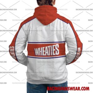 Dale Earnhardt Nascar Racing 1997 Wheaties Uniform Apparel Clothes Sweatshirt Zip Pop Top Hoodie T-Shirt Long Pant 2 Nascar store - Loyal fans of Dale Earnhardt's Unisex Hoodie,Unisex Pop Top Hoodie,Unisex Zip Hoodie,Unisex T-Shirt,Unisex Sweatshirt,Unisex Long Pants,Kid Hoodie,Kid Zip Hoodie,Kid T-Shirt,Kid Sweatshirt,Kid Long Pants:vintage nascar racing suit,uniform,apparel,shirts,merch,hoodie,jackets,shorts,sweatshirt,outfits,clothes