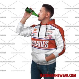 Dale Earnhardt Nascar Racing 1997 Wheaties Uniform Apparel Clothes Sweatshirt Zip Pop Top Hoodie T-Shirt Long Pant 5 Nascar store - Loyal fans of Dale Earnhardt's Unisex Hoodie,Unisex Pop Top Hoodie,Unisex Zip Hoodie,Unisex T-Shirt,Unisex Sweatshirt,Unisex Long Pants,Kid Hoodie,Kid Zip Hoodie,Kid T-Shirt,Kid Sweatshirt,Kid Long Pants:vintage nascar racing suit,uniform,apparel,shirts,merch,hoodie,jackets,shorts,sweatshirt,outfits,clothes