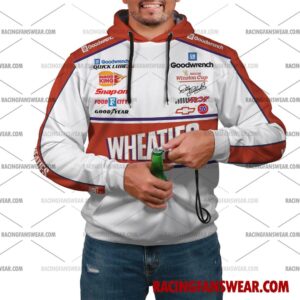 Dale Earnhardt Nascar Racing 1997 Wheaties Uniform Apparel Clothes Sweatshirt Zip Pop Top Hoodie T-Shirt Long Pant 6 Nascar store - Loyal fans of Dale Earnhardt's Unisex Hoodie,Unisex Pop Top Hoodie,Unisex Zip Hoodie,Unisex T-Shirt,Unisex Sweatshirt,Unisex Long Pants,Kid Hoodie,Kid Zip Hoodie,Kid T-Shirt,Kid Sweatshirt,Kid Long Pants:vintage nascar racing suit,uniform,apparel,shirts,merch,hoodie,jackets,shorts,sweatshirt,outfits,clothes