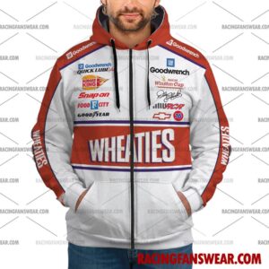 Dale Earnhardt Nascar Racing 1997 Wheaties Uniform Apparel Clothes Sweatshirt Zip Pop Top Hoodie T-Shirt Long Pant 7 Nascar store - Loyal fans of Dale Earnhardt's Unisex Hoodie,Unisex Pop Top Hoodie,Unisex Zip Hoodie,Unisex T-Shirt,Unisex Sweatshirt,Unisex Long Pants,Kid Hoodie,Kid Zip Hoodie,Kid T-Shirt,Kid Sweatshirt,Kid Long Pants:vintage nascar racing suit,uniform,apparel,shirts,merch,hoodie,jackets,shorts,sweatshirt,outfits,clothes