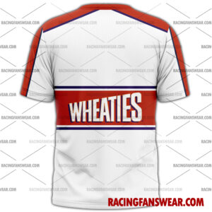 Dale Earnhardt Nascar Racing 1997 Wheaties Uniform Apparel Clothes Sweatshirt Zip Pop Top Hoodie T-Shirt Long Pant 9 Nascar store - Loyal fans of Dale Earnhardt's Unisex Hoodie,Unisex Pop Top Hoodie,Unisex Zip Hoodie,Unisex T-Shirt,Unisex Sweatshirt,Unisex Long Pants,Kid Hoodie,Kid Zip Hoodie,Kid T-Shirt,Kid Sweatshirt,Kid Long Pants:vintage nascar racing suit,uniform,apparel,shirts,merch,hoodie,jackets,shorts,sweatshirt,outfits,clothes