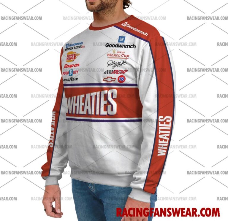 Nascar store - Loyal fans of Dale Earnhardt's Unisex Hoodie,Unisex Pop Top Hoodie,Unisex Zip Hoodie,Unisex T-Shirt,Unisex Sweatshirt,Unisex Long Pants,Kid Hoodie,Kid Zip Hoodie,Kid T-Shirt,Kid Sweatshirt,Kid Long Pants:vintage nascar racing suit,uniform,apparel,shirts,merch,hoodie,jackets,shorts,sweatshirt,outfits,clothes