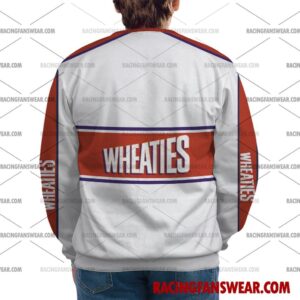 Dale Earnhardt Nascar Racing 1997 Wheaties Uniform Apparel Clothes Sweatshirt Zip Pop Top Hoodie T-Shirt Long Pant 11 Nascar store - Loyal fans of Dale Earnhardt's Unisex Hoodie,Unisex Pop Top Hoodie,Unisex Zip Hoodie,Unisex T-Shirt,Unisex Sweatshirt,Unisex Long Pants,Kid Hoodie,Kid Zip Hoodie,Kid T-Shirt,Kid Sweatshirt,Kid Long Pants:vintage nascar racing suit,uniform,apparel,shirts,merch,hoodie,jackets,shorts,sweatshirt,outfits,clothes