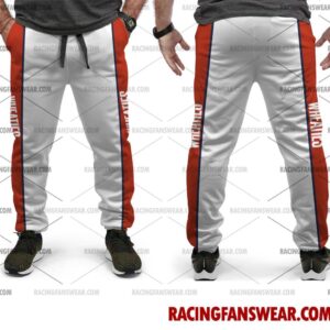 Dale Earnhardt Nascar Racing 1997 Wheaties Uniform Apparel Clothes Sweatshirt Zip Pop Top Hoodie T-Shirt Long Pant 13 Nascar store - Loyal fans of Dale Earnhardt's Unisex Hoodie,Unisex Pop Top Hoodie,Unisex Zip Hoodie,Unisex T-Shirt,Unisex Sweatshirt,Unisex Long Pants,Kid Hoodie,Kid Zip Hoodie,Kid T-Shirt,Kid Sweatshirt,Kid Long Pants:vintage nascar racing suit,uniform,apparel,shirts,merch,hoodie,jackets,shorts,sweatshirt,outfits,clothes