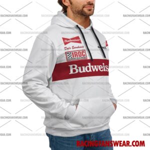 Nascar store - Loyal fans of Dale Earnhardt's Unisex Hoodie,Unisex Pop Top Hoodie,Unisex Zip Hoodie,Unisex T-Shirt,Unisex Sweatshirt,Unisex Long Pants,Kid Hoodie,Kid Zip Hoodie,Kid T-Shirt,Kid Sweatshirt,Kid Long Pants:vintage nascar racing suit,uniform,apparel,shirts,merch,hoodie,jackets,shorts,sweatshirt,outfits,clothes