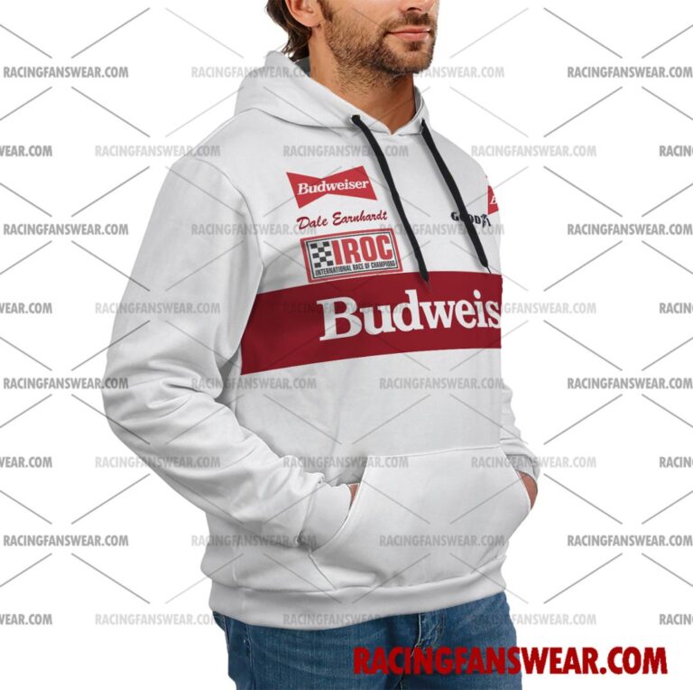 Nascar store - Loyal fans of Dale Earnhardt's Unisex Hoodie,Unisex Pop Top Hoodie,Unisex Zip Hoodie,Unisex T-Shirt,Unisex Sweatshirt,Unisex Long Pants,Kid Hoodie,Kid Zip Hoodie,Kid T-Shirt,Kid Sweatshirt,Kid Long Pants:vintage nascar racing suit,uniform,apparel,shirts,merch,hoodie,jackets,shorts,sweatshirt,outfits,clothes