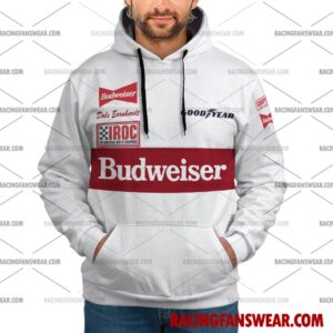 Nascar store - Loyal fans of Dale Earnhardt's Unisex Hoodie,Unisex Pop Top Hoodie,Unisex Zip Hoodie,Unisex T-Shirt,Unisex Sweatshirt,Unisex Long Pants,Kid Hoodie,Kid Zip Hoodie,Kid T-Shirt,Kid Sweatshirt,Kid Long Pants:vintage nascar racing suit,uniform,apparel,shirts,merch,hoodie,jackets,shorts,sweatshirt,outfits,clothes