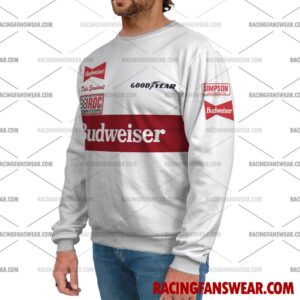 Nascar store - Loyal fans of Dale Earnhardt's Unisex Hoodie,Unisex Pop Top Hoodie,Unisex Zip Hoodie,Unisex T-Shirt,Unisex Sweatshirt,Unisex Long Pants,Kid Hoodie,Kid Zip Hoodie,Kid T-Shirt,Kid Sweatshirt,Kid Long Pants:vintage nascar racing suit,uniform,apparel,shirts,merch,hoodie,jackets,shorts,sweatshirt,outfits,clothes