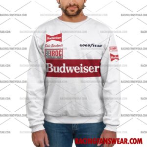 Nascar store - Loyal fans of Dale Earnhardt's Unisex Hoodie,Unisex Pop Top Hoodie,Unisex Zip Hoodie,Unisex T-Shirt,Unisex Sweatshirt,Unisex Long Pants,Kid Hoodie,Kid Zip Hoodie,Kid T-Shirt,Kid Sweatshirt,Kid Long Pants:vintage nascar racing suit,uniform,apparel,shirts,merch,hoodie,jackets,shorts,sweatshirt,outfits,clothes