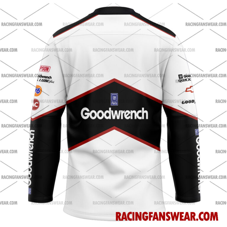 Nascar store - Loyal fans of Dale Earnhardt's Unisex Baseball Jerseys,Kid Baseball Jerseys,Youth Baseball Jerseys,Men's Hockey Jerseys,WoMen's Hockey Jerseys,Youth's Hockey Jerseys:vintage nascar racing suit,uniform,apparel,shirts,merch,hoodie,jackets,shorts,sweatshirt,outfits,clothes