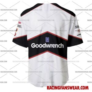 Dale Earnhardt Nascar Racing 1994 Goodwrench Uniform Apparel Clothes Baseball Jersey Hockey Jersey 2 Nascar store - Loyal fans of Dale Earnhardt's Unisex Baseball Jerseys,Kid Baseball Jerseys,Youth Baseball Jerseys,Men's Hockey Jerseys,WoMen's Hockey Jerseys,Youth's Hockey Jerseys:vintage nascar racing suit,uniform,apparel,shirts,merch,hoodie,jackets,shorts,sweatshirt,outfits,clothes