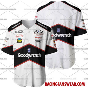 Nascar store - Loyal fans of Dale Earnhardt's Unisex Baseball Jerseys,Kid Baseball Jerseys,Youth Baseball Jerseys,Men's Hockey Jerseys,WoMen's Hockey Jerseys,Youth's Hockey Jerseys:vintage nascar racing suit,uniform,apparel,shirts,merch,hoodie,jackets,shorts,sweatshirt,outfits,clothes