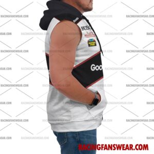 Dale Earnhardt Nascar Racing 1994 Goodwrench Uniform Apparel Clothes Bomber Thick Coat Sleeveless Hoodie Hooded T-Shirt 5 Nascar store - Loyal fans of Dale Earnhardt's Bomber Jacket,Unisex Thick Coat,Unisex Sleeveless Hoodie,Unisex Hooded T-Shirt,Kid Sleeveless Hoodie,Kid Hooded T-Shirts,Kid Thick Coat:vintage nascar racing suit,uniform,apparel,shirts,merch,hoodie,jackets,shorts,sweatshirt,outfits,clothes