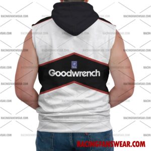 Dale Earnhardt Nascar Racing 1994 Goodwrench Uniform Apparel Clothes Bomber Thick Coat Sleeveless Hoodie Hooded T-Shirt 6 Nascar store - Loyal fans of Dale Earnhardt's Bomber Jacket,Unisex Thick Coat,Unisex Sleeveless Hoodie,Unisex Hooded T-Shirt,Kid Sleeveless Hoodie,Kid Hooded T-Shirts,Kid Thick Coat:vintage nascar racing suit,uniform,apparel,shirts,merch,hoodie,jackets,shorts,sweatshirt,outfits,clothes