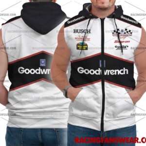 Dale Earnhardt Nascar Racing 1994 Goodwrench Uniform Apparel Clothes Bomber Thick Coat Sleeveless Hoodie Hooded T-Shirt 4 Nascar store - Loyal fans of Dale Earnhardt's Bomber Jacket,Unisex Thick Coat,Unisex Sleeveless Hoodie,Unisex Hooded T-Shirt,Kid Sleeveless Hoodie,Kid Hooded T-Shirts,Kid Thick Coat:vintage nascar racing suit,uniform,apparel,shirts,merch,hoodie,jackets,shorts,sweatshirt,outfits,clothes