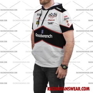 Dale Earnhardt Nascar Racing 1994 Goodwrench Uniform Apparel Clothes Bomber Thick Coat Sleeveless Hoodie Hooded T-Shirt 8 Nascar store - Loyal fans of Dale Earnhardt's Bomber Jacket,Unisex Thick Coat,Unisex Sleeveless Hoodie,Unisex Hooded T-Shirt,Kid Sleeveless Hoodie,Kid Hooded T-Shirts,Kid Thick Coat:vintage nascar racing suit,uniform,apparel,shirts,merch,hoodie,jackets,shorts,sweatshirt,outfits,clothes