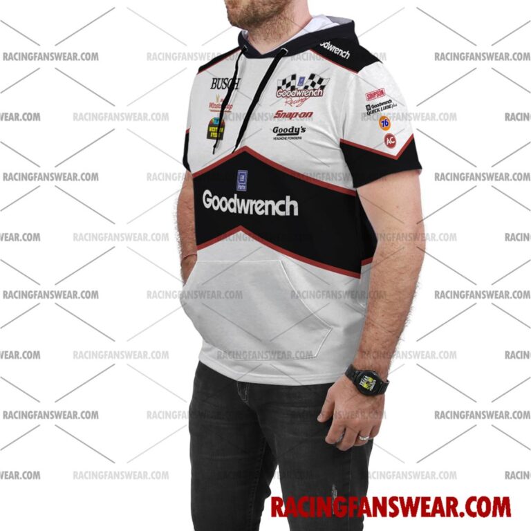 Nascar store - Loyal fans of Dale Earnhardt's Bomber Jacket,Unisex Thick Coat,Unisex Sleeveless Hoodie,Unisex Hooded T-Shirt,Kid Sleeveless Hoodie,Kid Hooded T-Shirts,Kid Thick Coat:vintage nascar racing suit,uniform,apparel,shirts,merch,hoodie,jackets,shorts,sweatshirt,outfits,clothes