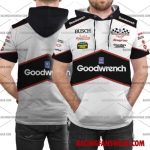 Dale Earnhardt Nascar Racing 1994 Goodwrench Uniform Apparel Clothes Bomber Thick Coat Sleeveless Hoodie Hooded T-Shirt 7 Nascar store - Loyal fans of Dale Earnhardt's Bomber Jacket,Unisex Thick Coat,Unisex Sleeveless Hoodie,Unisex Hooded T-Shirt,Kid Sleeveless Hoodie,Kid Hooded T-Shirts,Kid Thick Coat:vintage nascar racing suit,uniform,apparel,shirts,merch,hoodie,jackets,shorts,sweatshirt,outfits,clothes