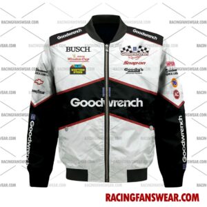 Dale Earnhardt Nascar Racing 1994 Goodwrench Uniform Apparel Clothes Bomber Thick Coat Sleeveless Hoodie Hooded T-Shirt 2 Nascar store - Loyal fans of Dale Earnhardt's Bomber Jacket,Unisex Thick Coat,Unisex Sleeveless Hoodie,Unisex Hooded T-Shirt,Kid Sleeveless Hoodie,Kid Hooded T-Shirts,Kid Thick Coat:vintage nascar racing suit,uniform,apparel,shirts,merch,hoodie,jackets,shorts,sweatshirt,outfits,clothes