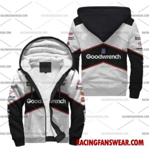 Dale Earnhardt Nascar Racing 1994 Goodwrench Uniform Apparel Clothes Bomber Thick Coat Sleeveless Hoodie Hooded T-Shirt 3 Nascar store - Loyal fans of Dale Earnhardt's Bomber Jacket,Unisex Thick Coat,Unisex Sleeveless Hoodie,Unisex Hooded T-Shirt,Kid Sleeveless Hoodie,Kid Hooded T-Shirts,Kid Thick Coat:vintage nascar racing suit,uniform,apparel,shirts,merch,hoodie,jackets,shorts,sweatshirt,outfits,clothes
