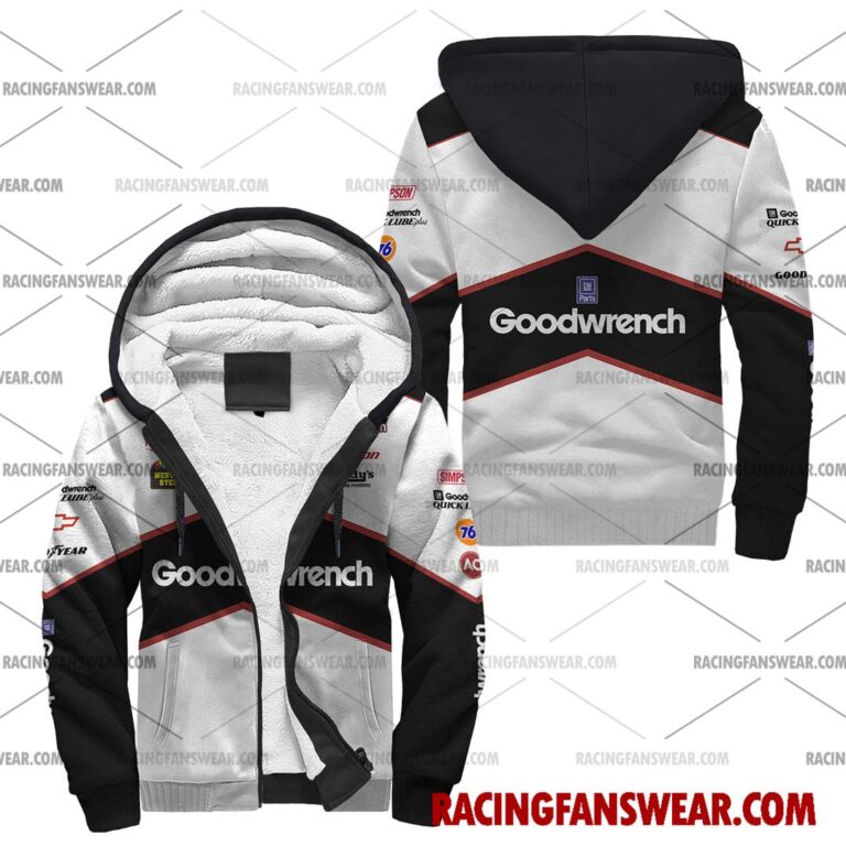 Nascar store - Loyal fans of Dale Earnhardt's Bomber Jacket,Unisex Thick Coat,Unisex Sleeveless Hoodie,Unisex Hooded T-Shirt,Kid Sleeveless Hoodie,Kid Hooded T-Shirts,Kid Thick Coat:vintage nascar racing suit,uniform,apparel,shirts,merch,hoodie,jackets,shorts,sweatshirt,outfits,clothes