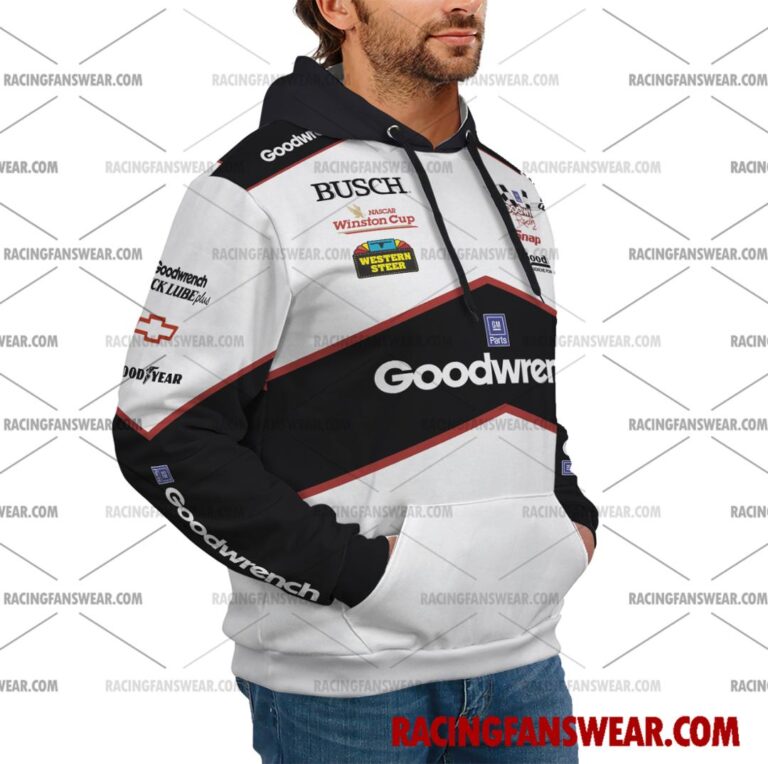 Nascar store - Loyal fans of Dale Earnhardt's Unisex Hoodie,Unisex Pop Top Hoodie,Unisex Zip Hoodie,Unisex T-Shirt,Unisex Sweatshirt,Unisex Long Pants,Kid Hoodie,Kid Zip Hoodie,Kid T-Shirt,Kid Sweatshirt,Kid Long Pants:vintage nascar racing suit,uniform,apparel,shirts,merch,hoodie,jackets,shorts,sweatshirt,outfits,clothes