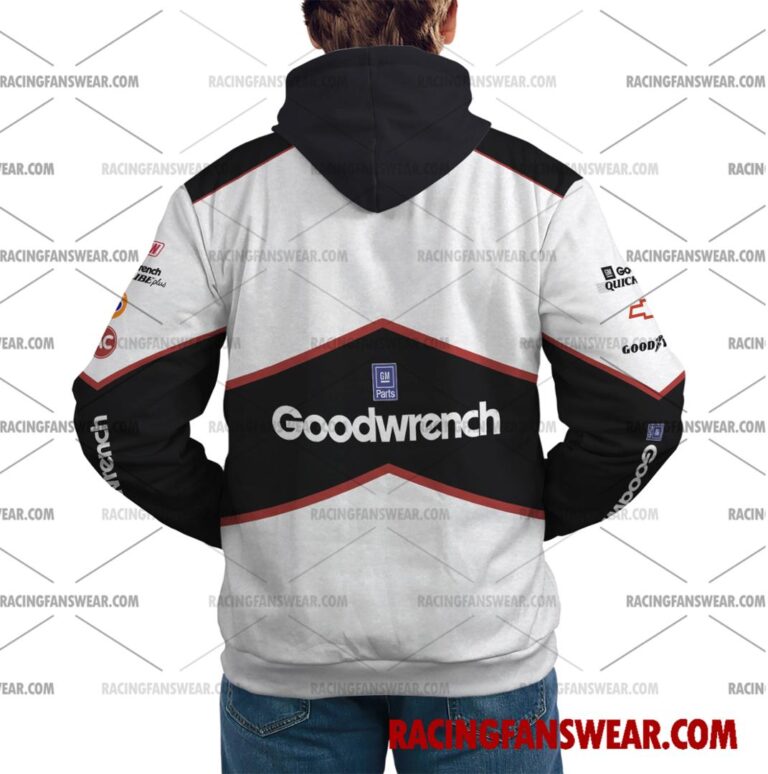 Nascar store - Loyal fans of Dale Earnhardt's Unisex Hoodie,Unisex Pop Top Hoodie,Unisex Zip Hoodie,Unisex T-Shirt,Unisex Sweatshirt,Unisex Long Pants,Kid Hoodie,Kid Zip Hoodie,Kid T-Shirt,Kid Sweatshirt,Kid Long Pants:vintage nascar racing suit,uniform,apparel,shirts,merch,hoodie,jackets,shorts,sweatshirt,outfits,clothes