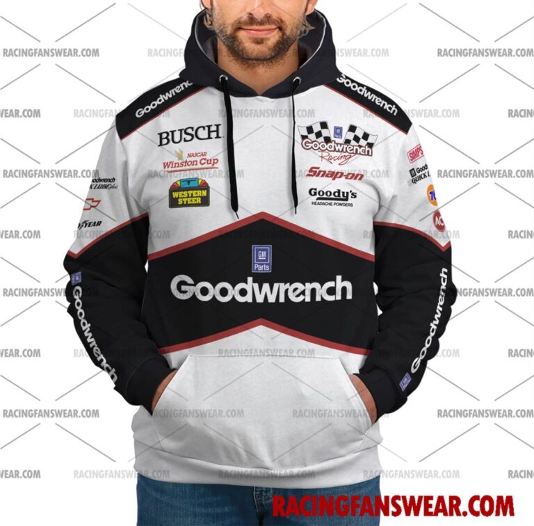 Nascar store - Loyal fans of Dale Earnhardt's Unisex Hoodie,Unisex Pop Top Hoodie,Unisex Zip Hoodie,Unisex T-Shirt,Unisex Sweatshirt,Unisex Long Pants,Kid Hoodie,Kid Zip Hoodie,Kid T-Shirt,Kid Sweatshirt,Kid Long Pants:vintage nascar racing suit,uniform,apparel,shirts,merch,hoodie,jackets,shorts,sweatshirt,outfits,clothes