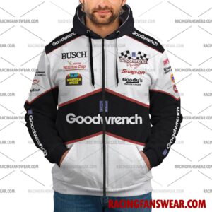 Nascar store - Loyal fans of Dale Earnhardt's Unisex Hoodie,Unisex Pop Top Hoodie,Unisex Zip Hoodie,Unisex T-Shirt,Unisex Sweatshirt,Unisex Long Pants,Kid Hoodie,Kid Zip Hoodie,Kid T-Shirt,Kid Sweatshirt,Kid Long Pants:vintage nascar racing suit,uniform,apparel,shirts,merch,hoodie,jackets,shorts,sweatshirt,outfits,clothes